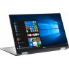 Dell XPS 13 9365 stříbrná (8)