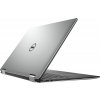 Dell XPS 13 9365 stříbrná (10)