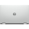 Dell XPS 13 9365 stříbrná (11)