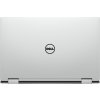 Dell XPS 13 9365 stříbrná (11)