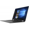 Dell XPS 13 9365 stříbrná (5)