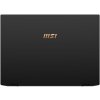MSI Summit E16Flip A12UCT (8)