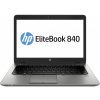 Hp Elitebook 840 G2 2