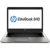 Hp Elitebook 840 G1 9