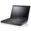 Dell Precision M4600 2