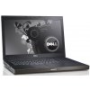 Dell Precision M4600 1