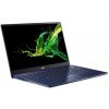 Acer Swift 5 SF514 54T 2