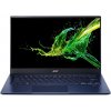 Acer Swift 5 SF514 54T 3