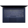 Acer Swift 5 SF514 54T 6