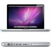 Apple MacBook Pro 15 Late 2011 (A1286) 3