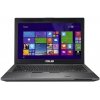 Asus Pro BU201 (2)