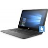 Hp ENVY 15 ar001nb x360 (2)