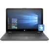 Hp ENVY 15 ar001nb x360 (4)