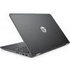 Hp ENVY 15 ar001nb x360 (1)