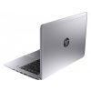 HP EliteBook Folio 1040 G2 (3)