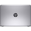 HP EliteBook Folio 1040 G2 (4)