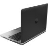 Hp ProBook 650 G1 5