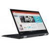Lenovo ThinkPad X1 Yoga 3 4