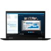 Lenovo ThinkPad X390 Yoga (4)