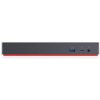 Dokovací stanice Lenovo ThinkPad Thunderbolt 3 Workstation Dock Gen 2 40AN  40ANY230EU