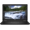 Dell Latitude 5590 3