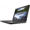 Dell Latitude 5590 4