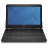 Dell Latitude E7270 2