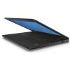 Dell Latitude E7270 4