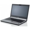 Fujitsu Lifebook E736 3