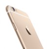 iphone 6 64gb gold 3
