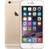 iphone 6 64gb gold 1