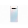 Samsung Galaxy S10Prism White (2)