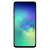 Samsung Galaxy S10e Prism Green (2)