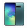 Samsung Galaxy S10e Prism Green (1)