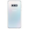 Samsung Galaxy S10e Prism White (5)