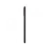 Samsung Galaxy S20+ Cosmic Black (5)