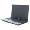 Fujitsu LifeBook E752 4