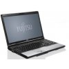 Fujitsu LifeBook E752 1