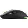 Trust GXT 980 REDEX herní myš bezdrátová černá (4)