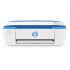 HP DeskJet 3760 multifunkční inkoustová tiskárna (2)