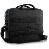 Dell Pro Slim Briefcase brašna na notebook (PO1520CS) 15,6" - Černá