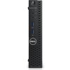 DELL OptiPlex 3050 Micro SFF (3)