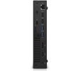 DELL OptiPlex 3050 Micro SFF (4)
