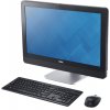 DELL Optiplex 9020 AiO (2)
