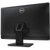 DELL Optiplex 9030 AiO (2)
