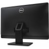 DELL Optiplex 9030 AiO (2)