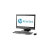 HP Compaq Elite 8300 AiO (2)