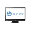 HP Compaq Elite 8300 AiO (3)