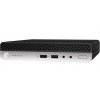 HP EliteDesk 800 G4 DM 1