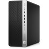 HP Elitedesk 800 G5 TWR (3)